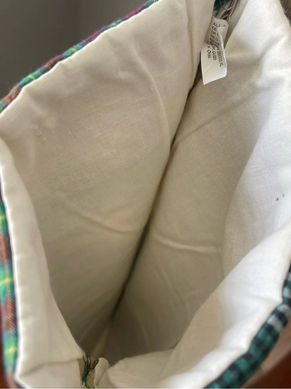 N/A charming vintage